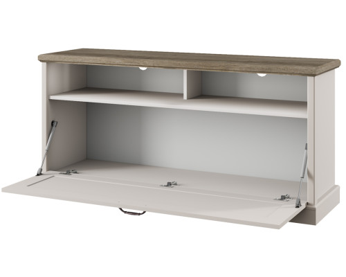 Тоскана Нью Тумба RTV 1D2N