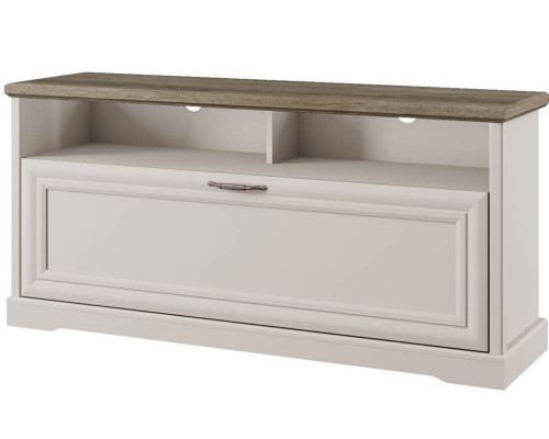 Тоскана Нью Тумба RTV 1D2N