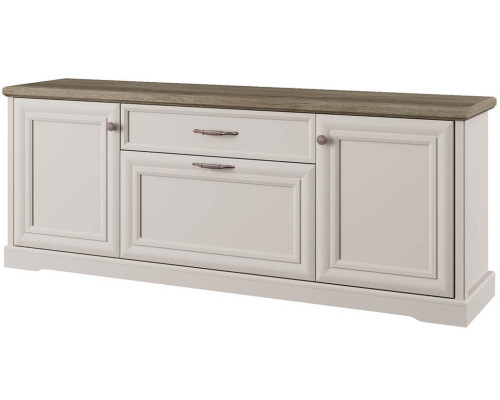 Набор мебели для гостиной Тоскана Нью