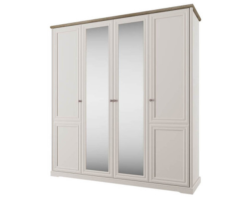 Набор мебели для спальни Тоскана Нью