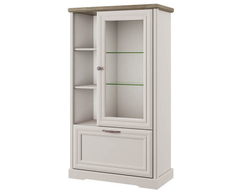 Набор мебели для гостиной №2 Тоскана Нью