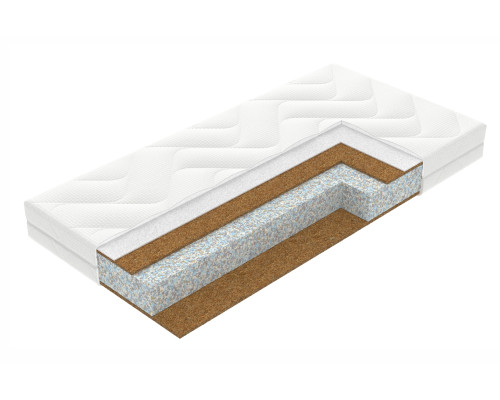 Детский матрас Вегас Кидс Банни 60x120