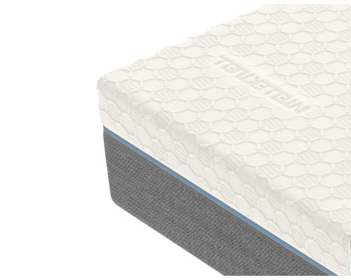 Матрас ортопедический Вегас Ультра Майнд 90х200