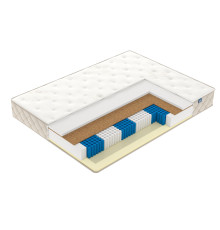 Матрас Вегас Ультра Сикрет Дрим 90х200