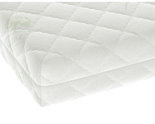 Матрас латексный Вегас Ультра Спирит 160х200