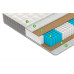 Матрас ортопедический Вегас Спэшл S5 160х200