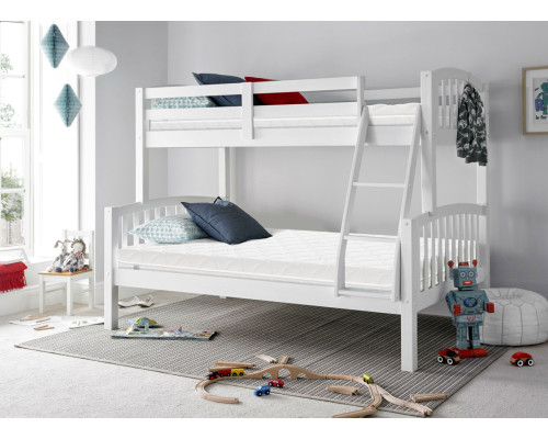 Матрас детский Вегас Джуно Джолли 80х200