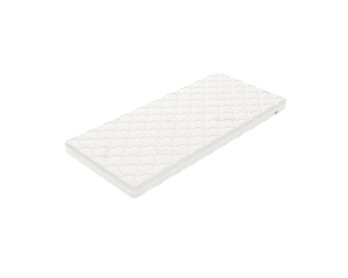 Матрас детский Вегас Джуно Тин 90х200