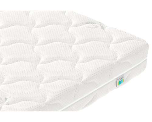 Матрас детский Вегас Джуно Эльф 90х200