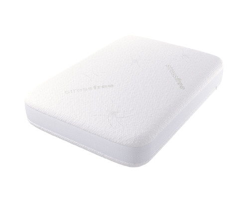 Подушка Вегас ЛатексМем