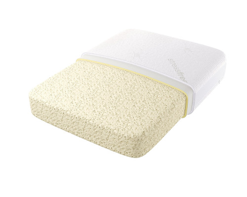 Подушка Вегас ЛатексМем