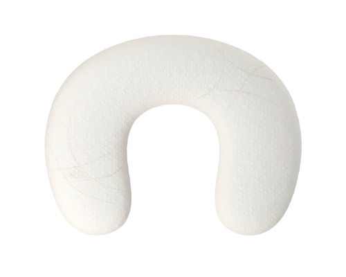 Вегас Подушка 9а