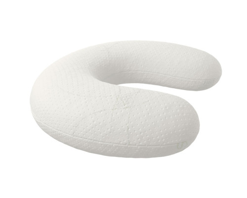 Вегас Подушка 9а