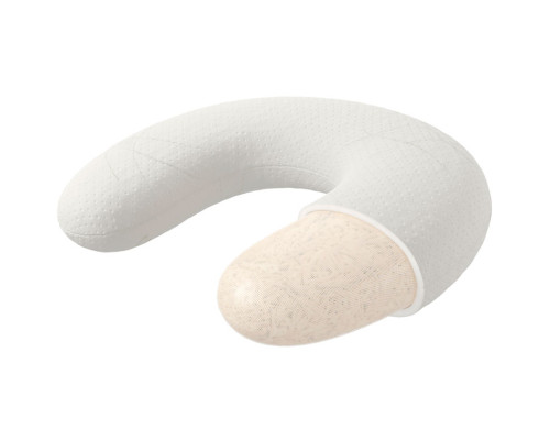 Вегас Подушка 9а