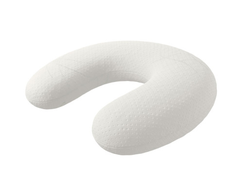 Вегас Подушка 9а