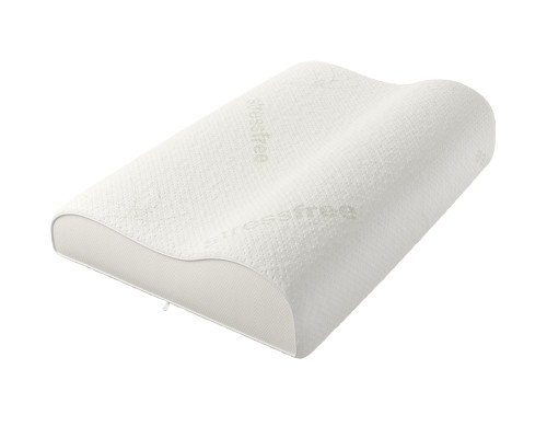 Вегас Подушка 11 Софт