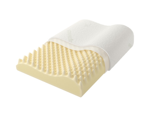 Вегас Подушка 11 Софт