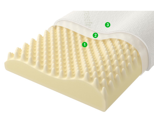 Вегас Подушка 11 Софт