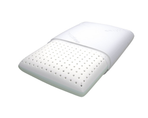 Вегас Подушка 14