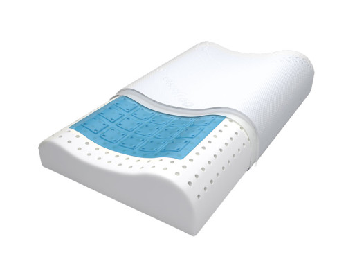 Вегас Подушка 21