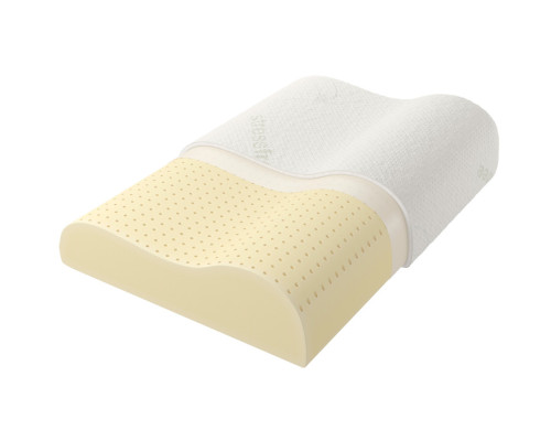 Вегас Подушка 8