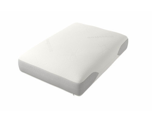 Вегас Подушка Слип конструктор 2.0