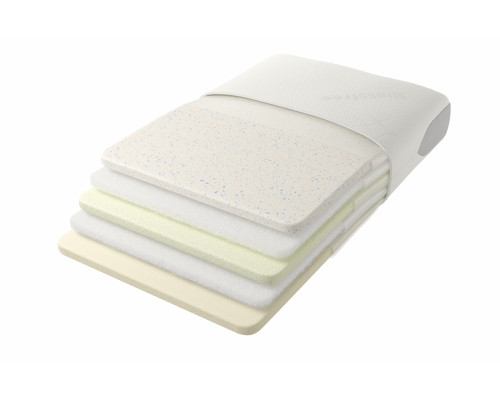 Вегас Подушка Слип конструктор 2.0