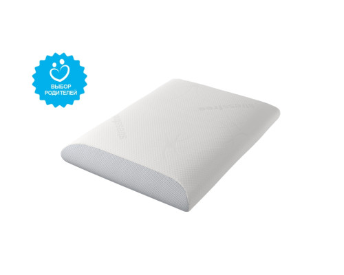 Подушка Вегас Чемпион