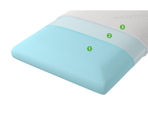 Подушка Вегас Чемпион