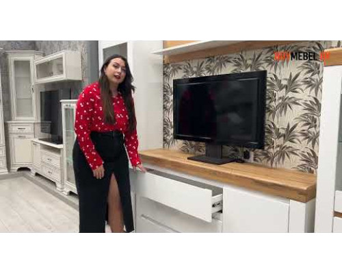 Таурус Стол 1S