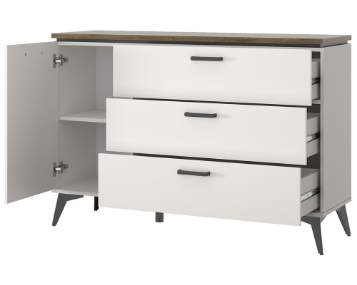 Винати Тумба 1D3S