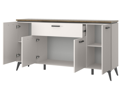 Винати Тумба 4D1S