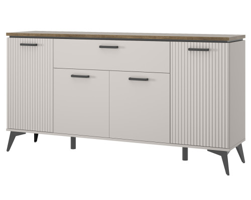 Винати Тумба 4D1S