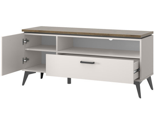 Винати Тумба RTV 1D1SN