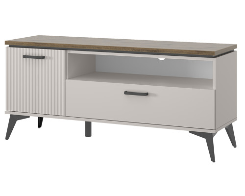 Винати Тумба RTV 1D1SN