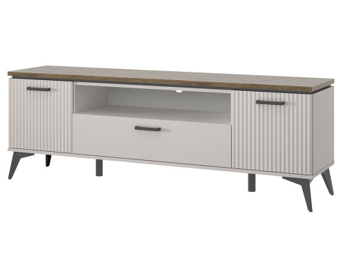 Стенка для гостиной №1 Винати 