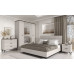 Набор мебели для спальни №1 Винати 