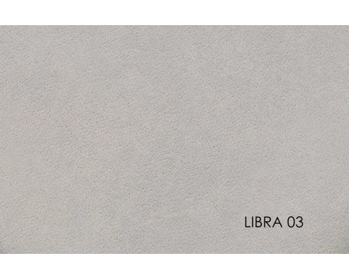 Кровать Сабрина 180 с подъемником. Цвет Libra 03