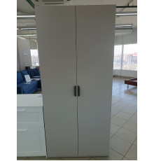 Модерн Шкаф 2DG-1 с экспозиции