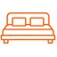 Кровати