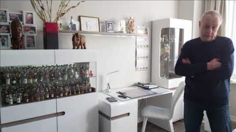 Баймебельбай - отзыв покупателя на мебель Линате АНРЕКС