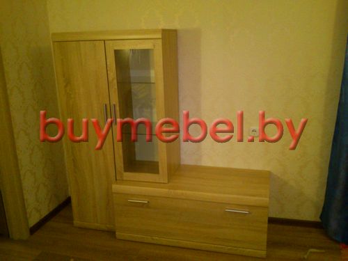 foto 53