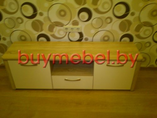 foto 56