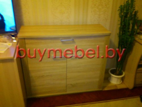 foto 57