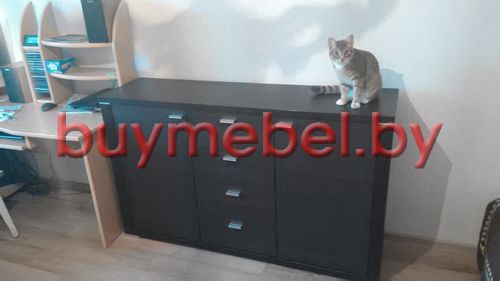foto 61