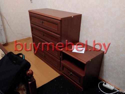foto 66