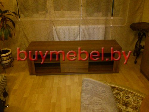 foto 69