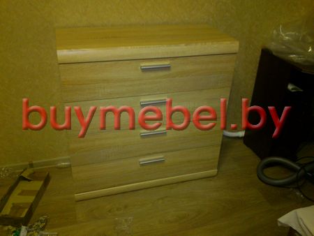 foto 88