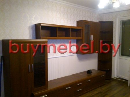 foto 91
